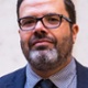 Ottavio Bucarelli | Direttore del Dipartimento dei Beni Culturali della Chiesa