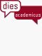 To consult the Dies Academicus Web page