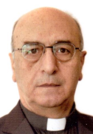 Vito Angelo TODISCO