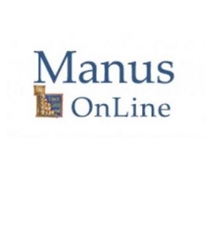 Manus online