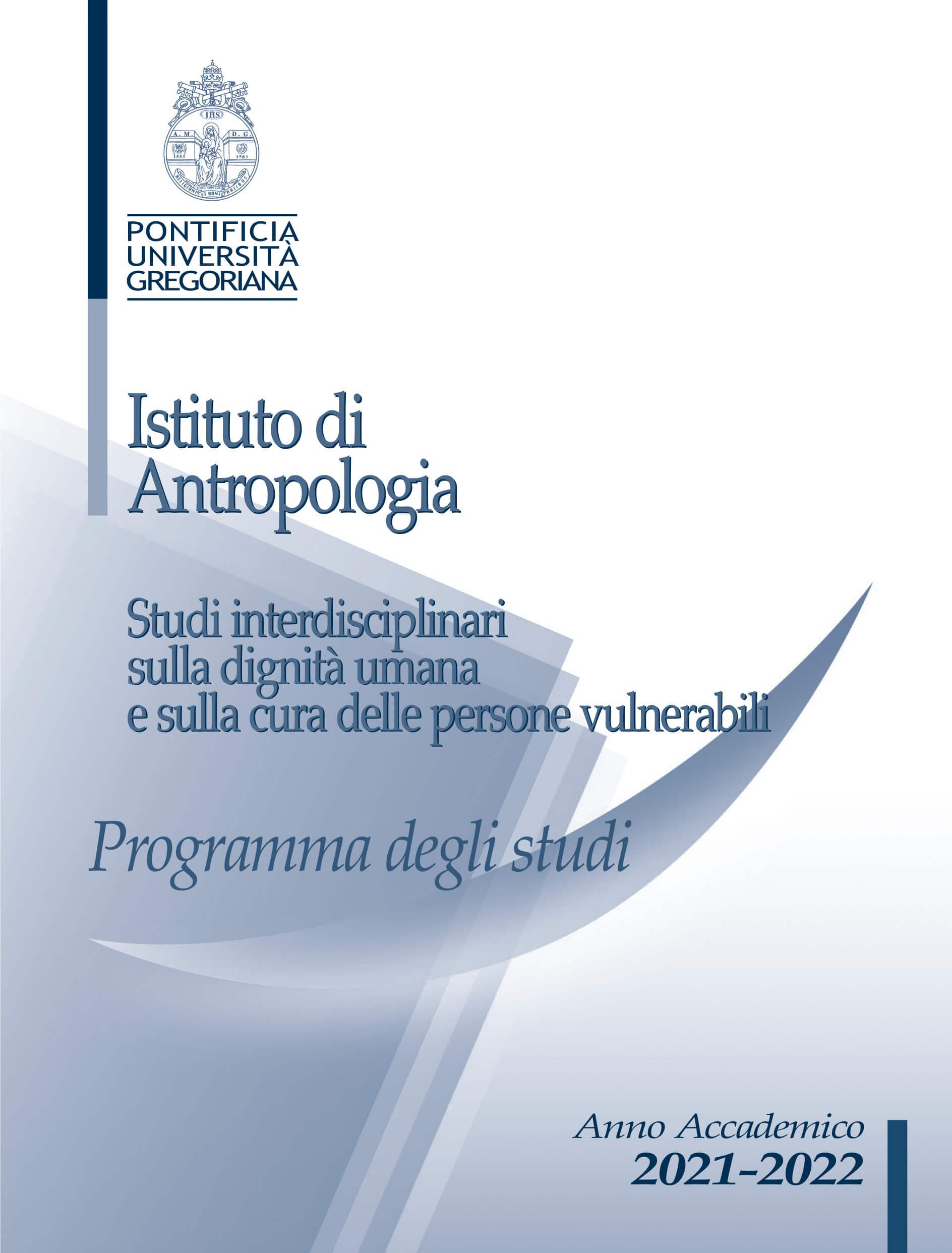 Istituto di Antropologia