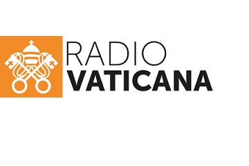 Vatican News - Intervista al nostro Direttore Prof. Bongiovanni