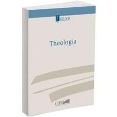 Theologia