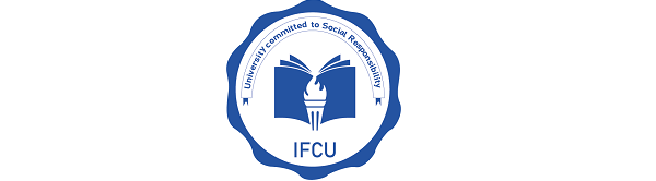 FIUC - University committed to Social Responsability