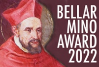 Bellarmino Award 2022