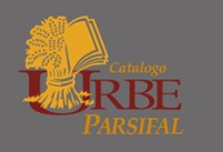 La Biblioteca nel Catalogo URBE Parsifal