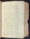APUG, Ms. 384, f. 456r