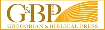 Gregorian & Biblical Press