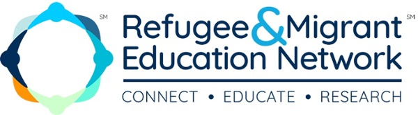 Refugee & Migrant Education Network