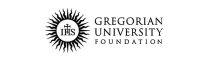 Gregorian Foundation