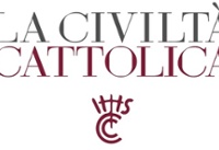 La Civiltà cattolica
