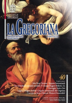La Gregoriana - 40