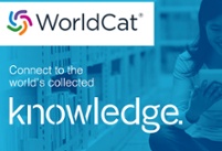 The Library joins WorldCat
