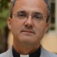 DIEGO ALONSO-LASHERAS, S.I. | Direttore del Dipartimento di Teologia Morale