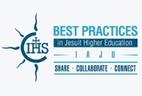 Best Practices in Jesuit Higher Education / Call for articles