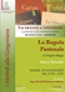 La Regola Pastorale by Gregorio Magno