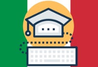 Corsi di Italiano 2020-2021 / Scheda di iscrizione