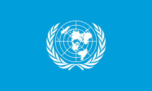 NOMINE / Advisory Body on Artifical Intelligence ONU