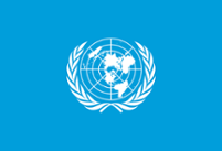 NOMINE / Advisory Body on Artifical Intelligence ONU