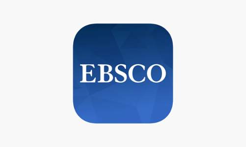 EBSCO Mobile