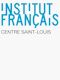 Per consultare il sito Web dellInstitut Franais