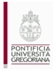 Per consultare gli Statuti generali della Pontificia Universit Gregoriana